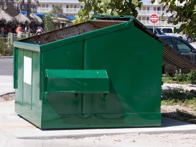 About Columbus Porta Potty Rental - construction porta potty rental experts in Columbus, OH